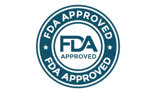 SynoGut FDA Approved